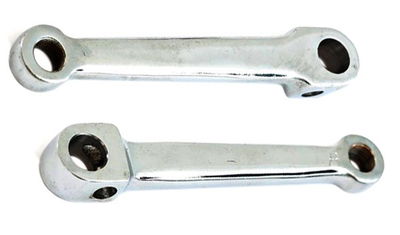 Pedalarmar rak Sachs / universal / Zundapp