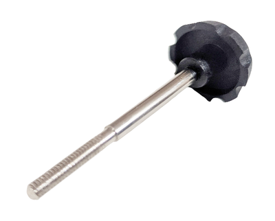 Sidokåpa bult 72mm Yamaha FS1 / Puch