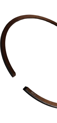 Kolvringsats 47Mm X1.2C Korm