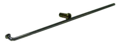 Spaak 11X158.5 Binnen Honda MT5/8 17´´