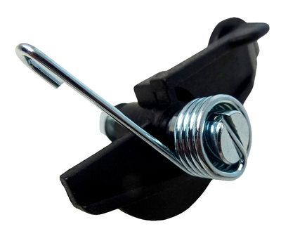 Kedjesträckare MBK 51 plast