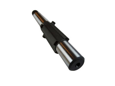 Kickaxel Sachs 2 v