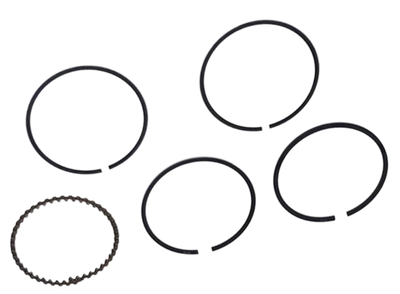 mR4sBSfkHmmxRHz1742393727