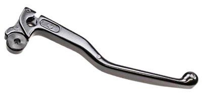 Handtagsarm vänster BMW / Derbi / Rieju / Yamaha