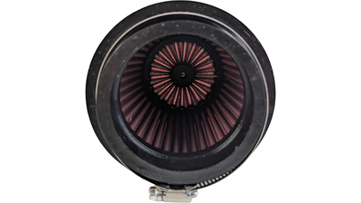 K&N FILTER XStream FLTR,84mm