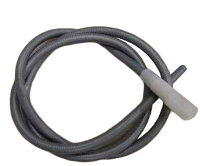 Hastighetsmätarwire Piaggio Vespa Pk50