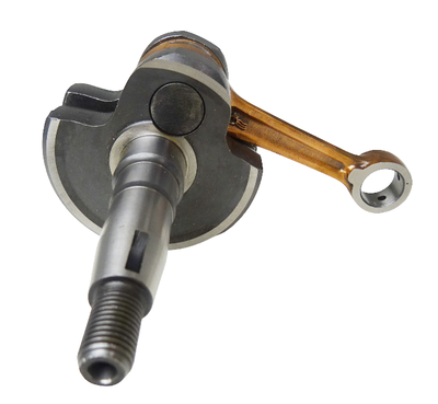 Vevaxel Suzuki Street Magic