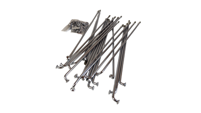 EKER 4,0x265 EKERm/NPL.KRT BÖJ,20st