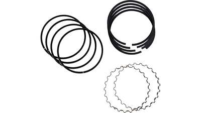 PXL_20260318_091025329