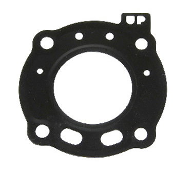 Koppakking Aprilia SR50LC 2000