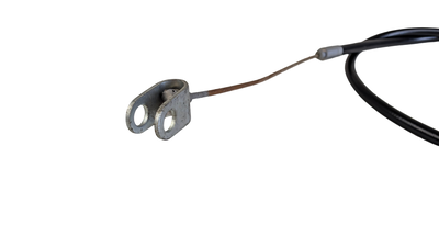 PXL_20260329_092951956