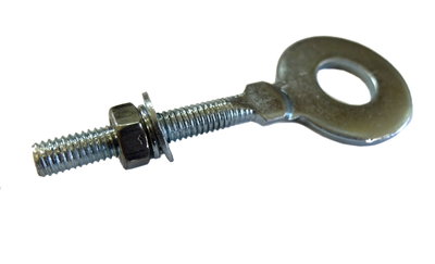 Kedjesträckare Puch / Honda / Yamaha / Suzuki / universal