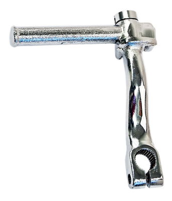 Kickpedal Sachs "Norge " Tempo
