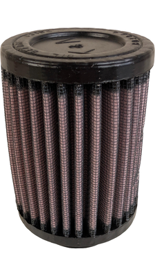 PXL_20260319_120732545