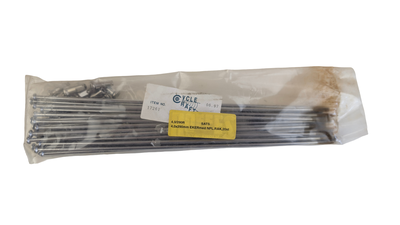 EKER 4,0x290mm EKERmed NPL.RAK,20st