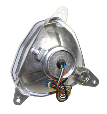 Baklyse Yamaha Aerox 2013 Led