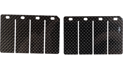 PXL_20260318_085508372