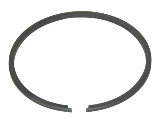 Kolvring Puch 50cc 42mm X1.5B