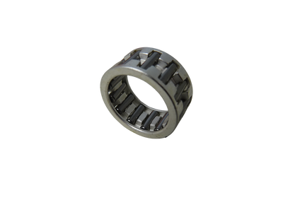 Drijfstang Sachs EKF / 50S / etc