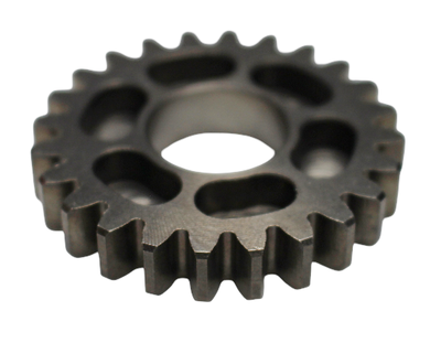 Växellådsdrev 4 V Honda Ss50 24T