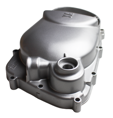 Carter Deksel R Yamaha Dt/Rd50M