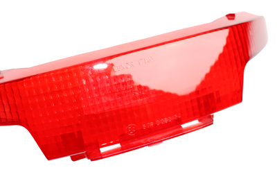 Baklytsglas Peugeot SV50 G.M.