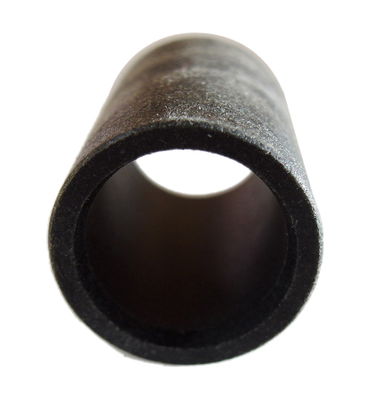 Silentblock baksving Honda MTX50SH/R