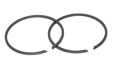 Kolvringsats 38Mm X1.5C(Tomos)