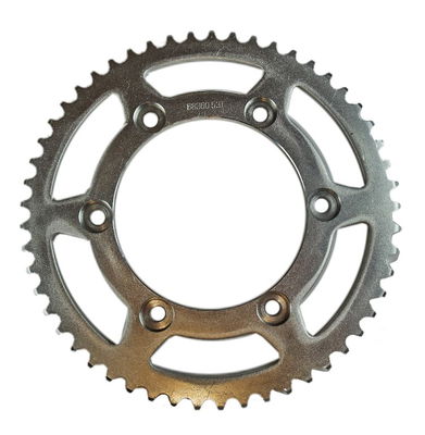 Bakdrev CPI SM /SX  Supercross 53T