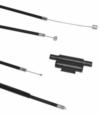 Chokewire Yamaha Aerox / Bw's / Spy