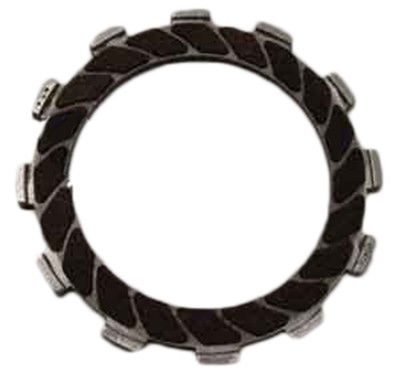 Kopplingslamell Derbi Senda/Gpr Kopplingslamell Derbi Senda/Gpr