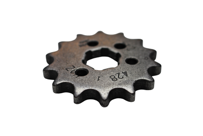 Framdrev 14T Kawasaki AR125LC