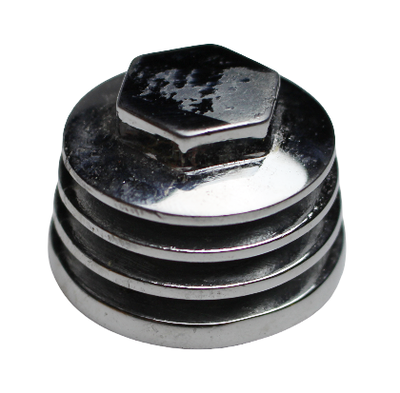 Ventilhatt Special Honda C50/SS50/Monkey/Dax