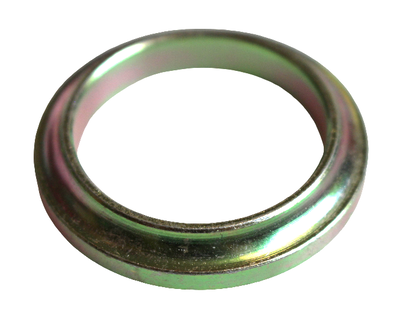 Styrlagerstats Kymco Dj/Filly N.M.