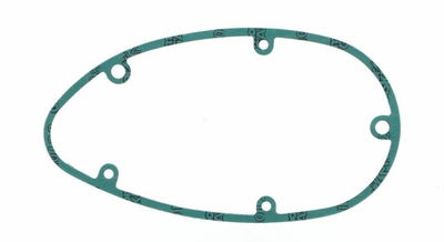 Pakking koppeling deksel Beta M4 50