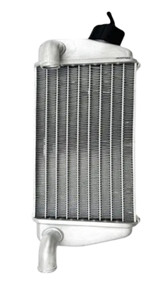 Kylare Rieju MRT / MRT PRO 18 >