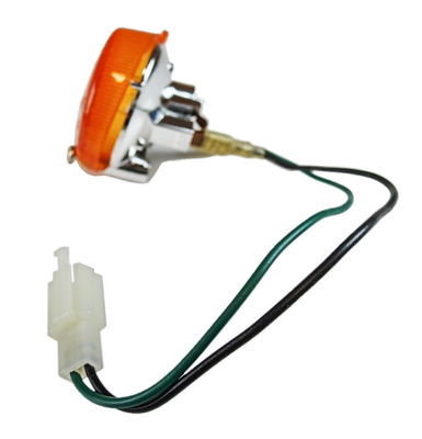 nLtMPH4ADFYnDp61742388906