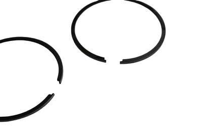 Zuigerveren Suzuki 70Cc 47.5mm