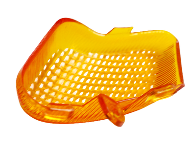 Knipperlicht glas Yamaha Bw's Next.La