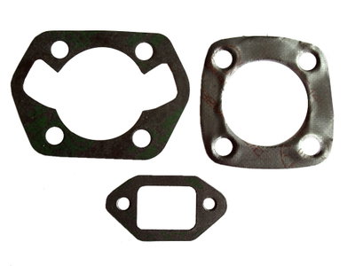 Packning sotsats Casal 70cc 45mm