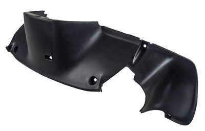 Styrkåpa undersidan Honda Spacy 125 / 150