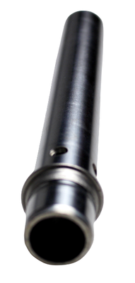 Framgaffel inretub  Piaggio NRG