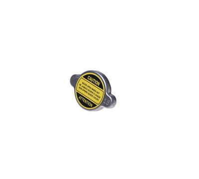 Kylarlock 1.6 Bar - Yamaha YFM 660 Raptor (2001-2005)