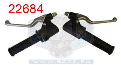 namZNvVkoLHCzl71742388926