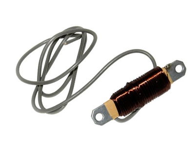 Broms ljus spole Zundapp/Kreidler 3W