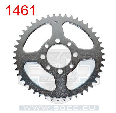 niGRjE1Fhc1Qa521742389536