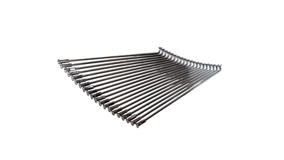 EKER 4,0x198 EKERm/NPL.KRT BÖJ,20st