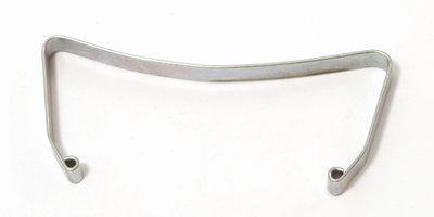 Luchtfilter klem Puch ( Bing SRF )