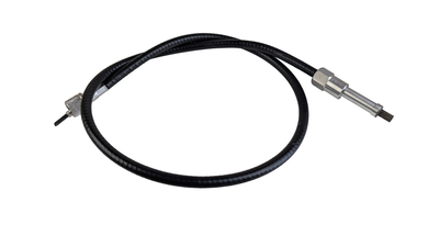 VARVRÄKNAREKABEL NORTON 64-68