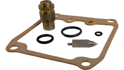 Tourmax förgasarreparationssats CAB-S7 - Suzuki VX800 1990-1992